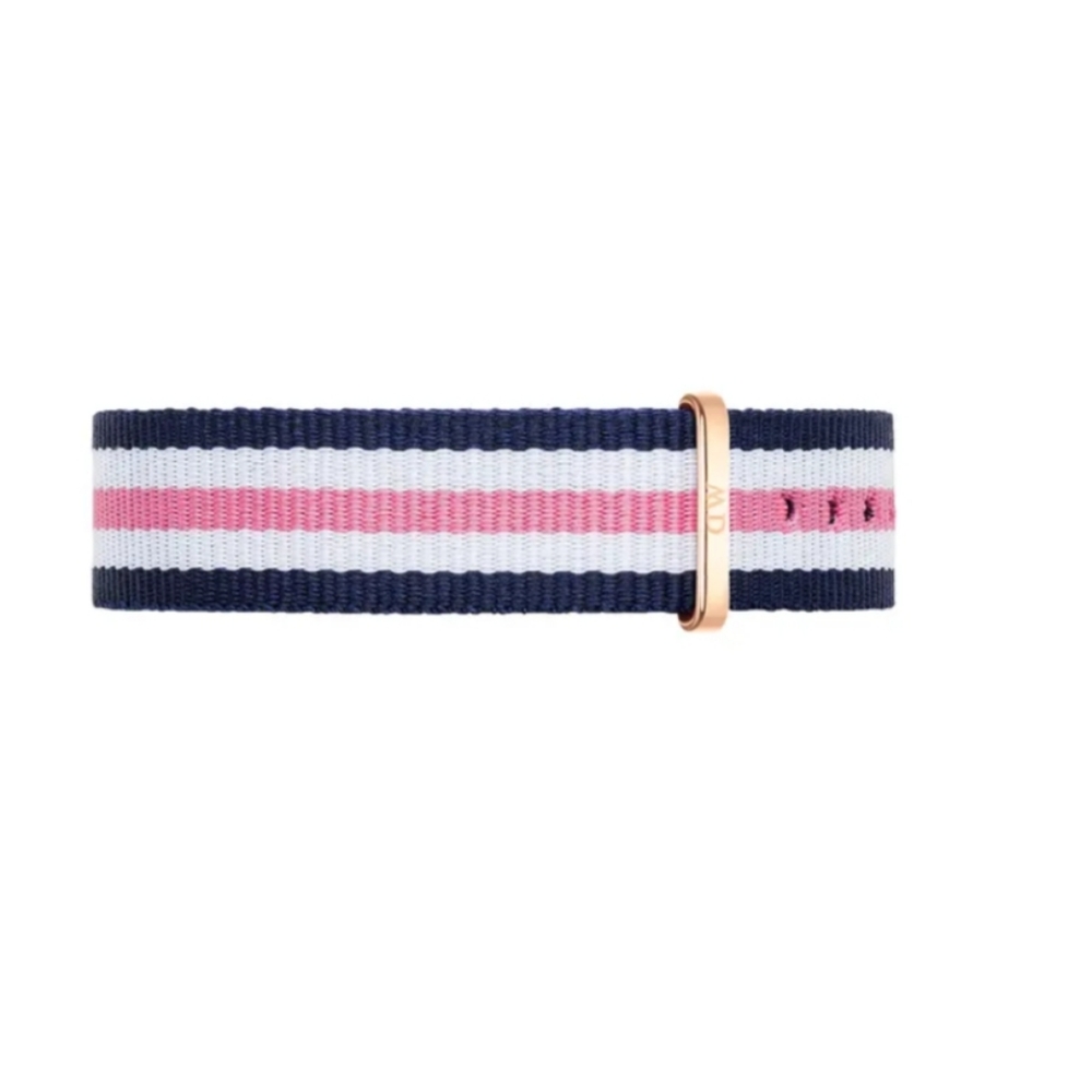Daniel Wellington Classic Southampton Watch ⌚ - Picture 3 of 6